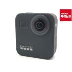 【中古】 【並品】 GoPro MAX CHDHZ-201-FW