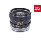 [ б/у ] [ с дефектом товар ] Canon FD 50mm F1.4 S.S.C.