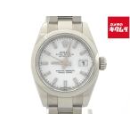 【中古】 【良品】 ロレックス(ROLEX)