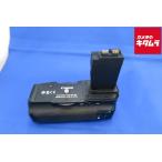 [ б/у ] [ товар среднего качества ] Canon аккумулятор рукоятка BG-E8