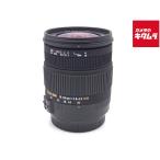 【中古】 【良品】 シグマ 18-50mm F2.8