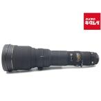 【中古】 【難あり品】 シグマ APO 80