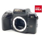[ б/у ] [ с дефектом товар ] Pentax (PENTAX)Z-1 Body