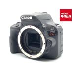 ショッピングEOS 【中古】 【並品】 キヤノン EOS Kiss X7 ボディ