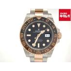 カメラのキタムラヤフー店の126711CHNRを見る