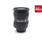 [ б/у ] [ с дефектом товар ] Nikon AF-S DX VRZoomNikkor ED 18-200mm F3.5-5.6G