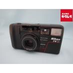 [ б/у ] [ с дефектом товар ] Nikon pi kai chitere Excel QD TW2D