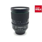 【中古】 【並品】 ペンタックス HD 