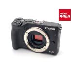 CANON EOS M3
