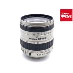 【中古】 【難あり品】 ペンタック