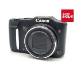 [ б/у ] [ с дефектом товар ] Canon PowerShot SX160 IS