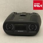 [ б/у ] [ хорошая вещь ] Sony цифровой видеозапись бинокль DEV-50V