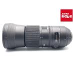 【中古】 【難あり品】 シグマ 150-60
