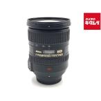 ショッピングed 【中古】 【並品】 ニコン AF-S DX VRZoomNikkor ED 18-200mm F3.5-5.6G