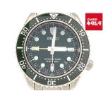 カメラのキタムラヤフー店のSBEJ009を見る