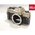 [ б/у ] [ с дефектом товар ] Ricoh XR-8 SUPER корпус 