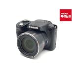 [ б/у ] [ товар среднего качества ] Canon PowerShot SX510 HS