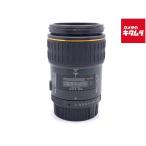 【中古】 【並品】 タムロン(Tamron)AF