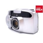 [ б/у ] [ товар среднего качества ] Konica Z-up140 Super