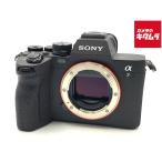 【中古】 【良品】 ソ�