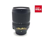 ショッピングed 【中古】 【良品】 ニコン AF-S DX NIKKOR 18-140mm f/3.5-5.6G ED VR