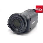 [ б/у ] [ хорошая вещь ] Canon iVIS HF G20