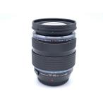 【中古】 【並品】 OM SYSTEM M.ZUIKO DIGITAL ED 12-40mm F2.8 PRO II