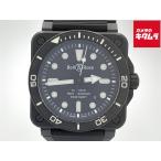 カメラのキタムラヤフー店のBR 03シリーズを見る