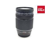 ショッピングオリンパス 【中古】 【良品】 OM SYSTEM M.ZUIKO DIGITAL ED 40-150mm F4.0 PRO