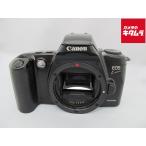 [ б/у ] [ с дефектом товар ] Canon EOS kiss Body