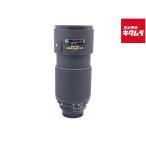 [ б/у ] [ товар среднего качества ] Nikon AF-N 80-200/2.8 ED D старый 