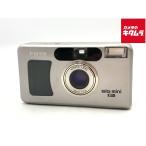 [ б/у ] [ товар среднего качества ] Konica BiG mini F( большой Mini )