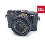 SONY RX1R