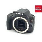 [ б/у ] [ хорошая вещь ] Canon EOS Kiss X7 корпус 