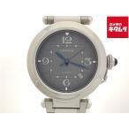 カメラのキタムラヤフー店のWSPA0026を見る