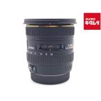 【中古】 【並品】 シグマ 10-20mm F4-5
