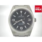 【中古】 【良品】 ロ�