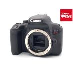 【中古】 【並品】 キヤノン EOS Kiss X9i ボディ