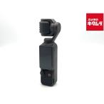 【中古】 【良品】 DJI Osmo Pocket 3 OP9923
