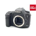 【中古】 【並品】 キヤノン EOS 7D Ma