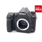 【中古】 【良品】 ニ