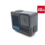 【中古】 【良品】 GoPro HERO CHDHF-131-JP