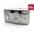 [ б/у ] [ товар среднего качества ] Fuji пленка (FUJIFILM)SILVI порог двери vi 125