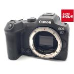 【中古】 【良品】 キヤノン EOS R7 ボディ