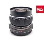 【中古】 【良品】 オリンパス M.ZUIKO DIGITAL ED 12mm F2.0 ブラック
