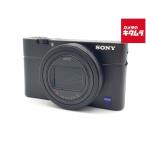 【中古】 【並品】 ソニー Cyber-Shot D