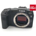 ショッピングEOS 【中古】 【良品】 キヤノン EOS RP ボディ