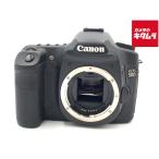 ショッピングEOS 【中古】 【並品】 キヤノン EOS 50D ボディ