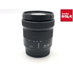 【中古】 【良品】 パナソニック LUMIX S 20-60mm F3.5-5.6 [S-R2060]