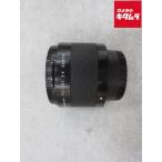 [ б/у ] [ товар среднего качества ] линзы разнообразные 